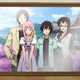 Illustration for article titled Grexs iMirai Nikki/i Review